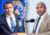 DOJ expands indictment against SPLC, alleging $4M secretly funneled to KKK and extremist groups