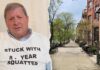 NYC landlord pleads for help as ‘9-year-squatter’ continues to drain him dry in court saga: ‘Twilight Zone’