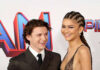 Did Tom Holland Just Confirm That He Is Married to Zendaya?