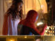 New Glimpses of Tom Hollands Spider-Man: Brand New Day Revealed