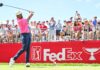 PGA Tour schedule upheaval claims its first tournament