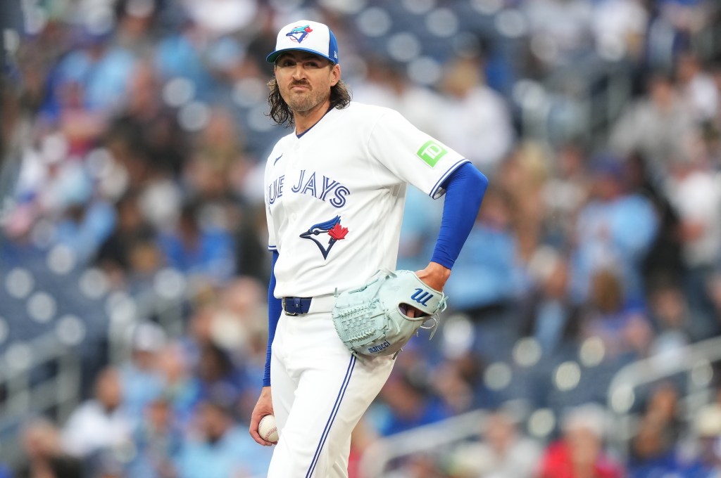Mets vs. Blue Jays prediction: MLB odds, picks, best bets for Tuesday