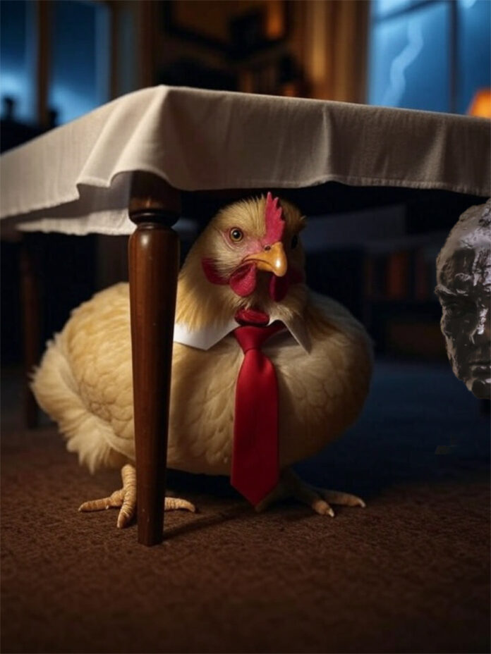 trump-chicken-churchill-bust.jpg