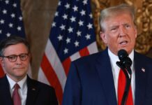 ‘Rogue’ Obama judge’s smackdown of Trump election rules provokes ominous warning from White House deputy