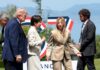 Italy nixes envoy’s visit as leader Meloni “stunned” by Trump’s remarks