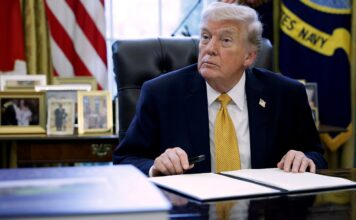 Trump nominates Jay Clayton, former SEC chairman, current US Attorney, as intelligence director