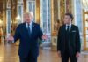 READ IT: The full text of the US-Iran Memorandum of Understanding