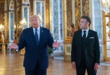 READ IT: The full text of the US-Iran Memorandum of Understanding