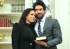 Tulsi Gabbard reveals husband’s ‘very rare sacral chordoma’: ‘In a lot of pain’ after 7-hour surgery