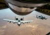 US forces kill senior ISIS leader in Syria: CENTCOM