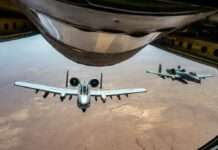 US forces kill senior ISIS leader in Syria: CENTCOM