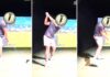 How a ‘burnerverse’ golfer went from beginner to single-digit handicap in 18 months