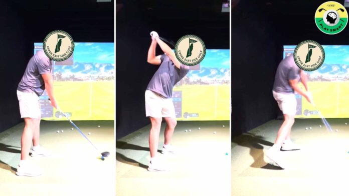 ues-golf-play-smart.jpg
