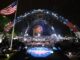 FBI disrupts alleged explosive-drone plot targeting White House UFC event, officials say