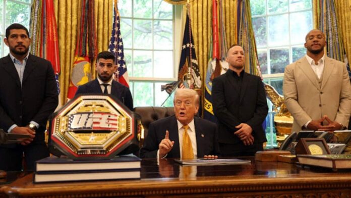 ufc-trump-white-house-topuria-pererira-gane.jpeg