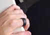 Ultrahuman says hackers accessed customers’ wellness data via internal tool