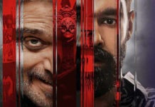 Undekhi: The Final Battle Review – Surya Sharma Leads The Charge for a Compelling Finale