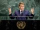 Another NATO ally signs onto European nuclear umbrella as continent boosts self-defense