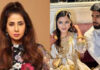 Mohsin Akhtar Ex-Husband of Urmila Matondkar Ties The Knot With Nidhaa Bhatt