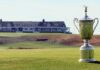 2026 U.S. Open money: Total purse, payout breakdown, winner’s share