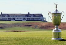 2026 U.S. Open money: Total purse, payout breakdown, winner’s share