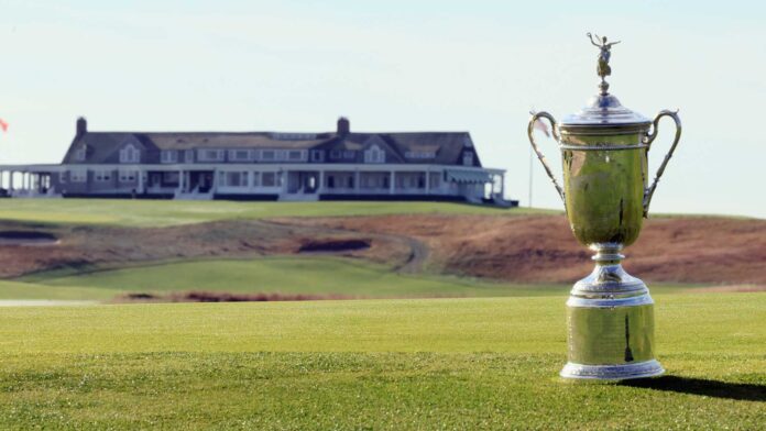 us-open-trophy.jpg