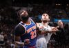 Three players Nets could land in NBA free agency or offseason trade