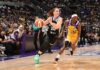 Sabrina Ionescu still doesn’t look like herself after Liberty return — with benching the latest sign
