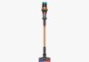 Meet the New Dyson Vacuums: V16 Piston Animal, V10 Konical, V8 Cyclone (2026)