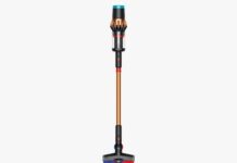 Meet the New Dyson Vacuums: V16 Piston Animal, V10 Konical, V8 Cyclone (2026)