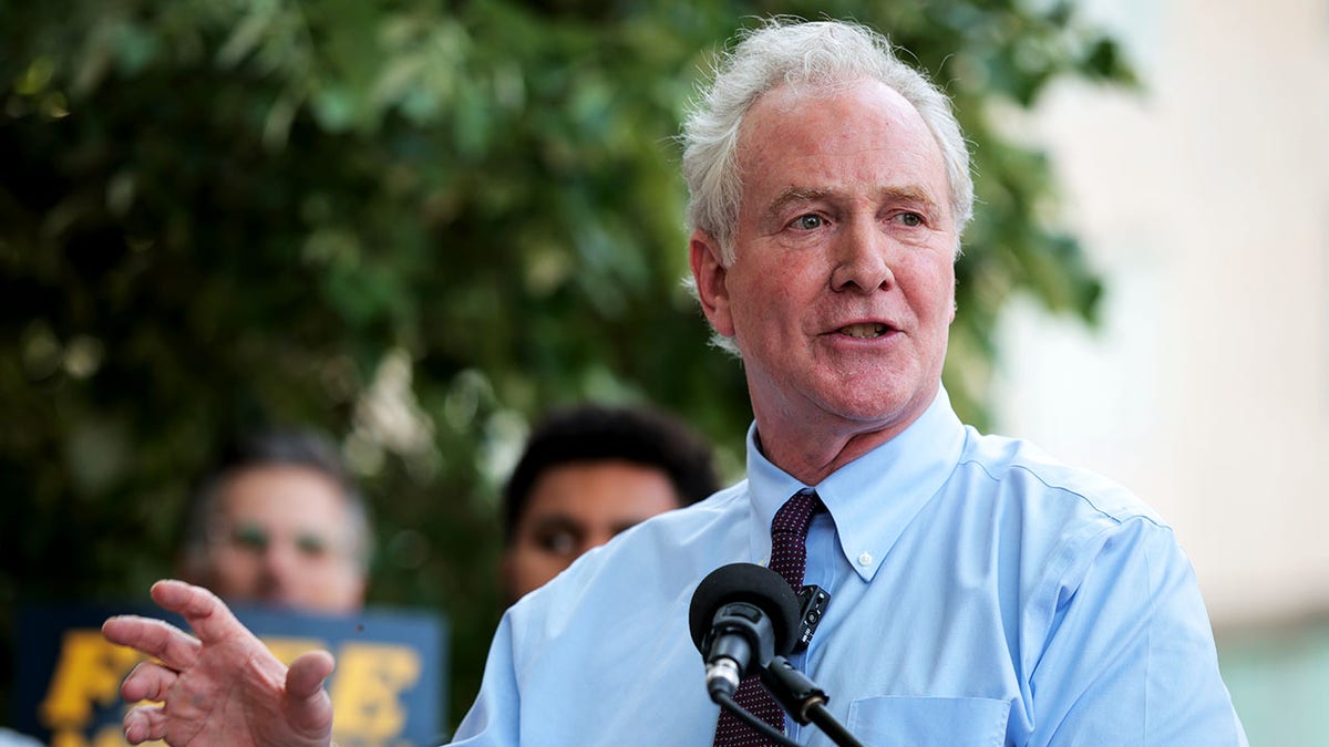 van-hollen-mafia.jpg