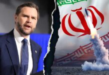 Obama-era inspection flaws in Iran could persist as experts warn of nuclear blind spots