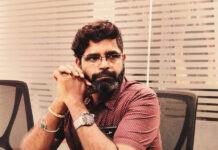 Director Who Accused Varalaxmi Sarathkumar of Non-cooperation Now Praises Her Commitment