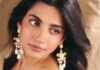 Vedang Raina to Romance Pragati Srivastava and Naomika Saran in Maddock Filmsâ Next