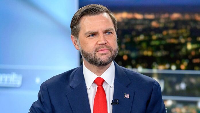 vice-president-jd-vance-2026.jpeg