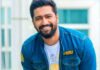 Vicky Kaushal Addresses Backlash Following Viral Wife Joke at Wedding