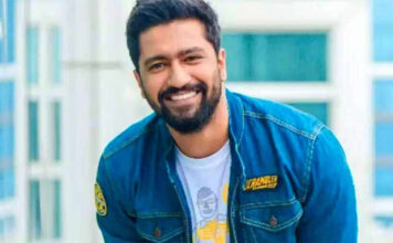 Vicky Kaushal Addresses Backlash Following Viral Wife Joke at Wedding