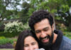 Vicky Kaushal Recalls The First Time He Went to Work After Son Vihaans Birth