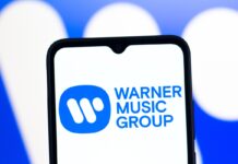Warner Music acquires AI attribution startup Sureel AI