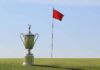 How to watch the 2026 U.S. Open: TV schedule, streaming, tee times
