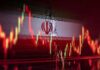 Will a US-Iran deal transform the Iranian economy?