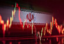 Will a US-Iran deal transform the Iranian economy?