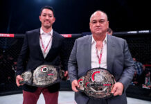 Scott Coker unveils new details about new MMA promotion, says he turned down $40 million in extra seed money