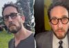 Dem running for Pelosi’s seat mocked after anti-Israel hecklers chase him from SF Trans March