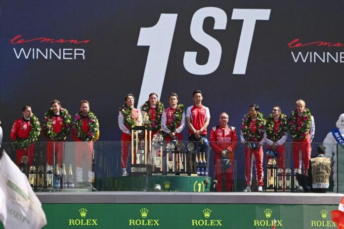 winners-7-toyota-racing-toyota.jpg