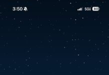 Filtr is a new privacy tool that blocks ads in almost every iPhone and Mac app