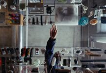 Flush With Cash From OpenAI, Opal Is Making an AI-Powered Audio Gadget