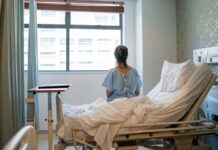 FDA delays cost Americans trillions and slow lifesaving drugs, new report says