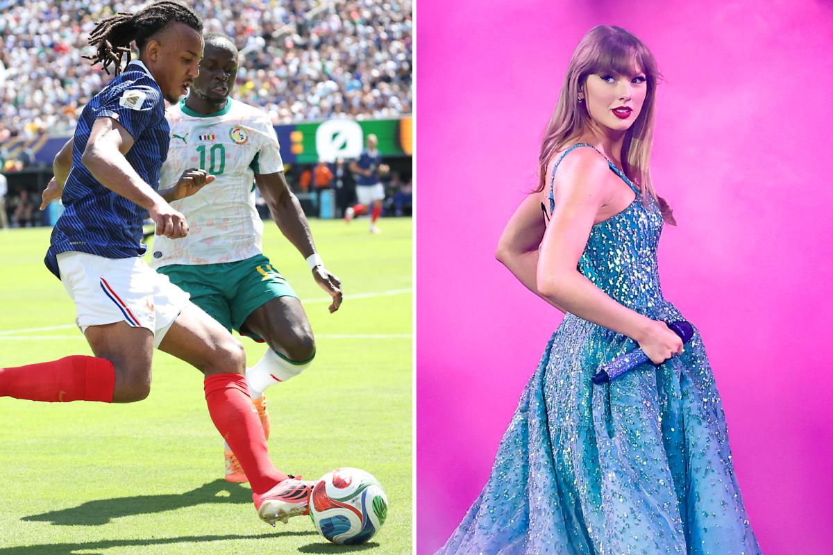 world-cup-spark-45-billion-131573998.jpg