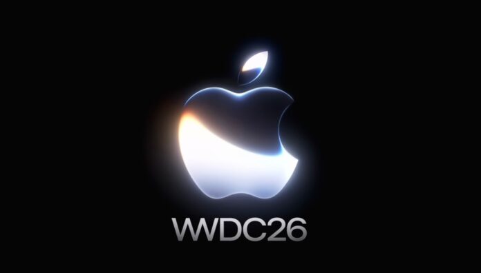 wwdc-2026-apple-logo.jpg